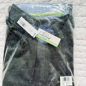 Brand New in packaging: Tailorbyrd Half-Zip